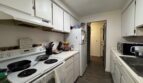 3104 Bill McDonald Parkway D203 - Bellingham - Washington - 2 bed, 1 bath rental property