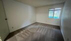 3104 Bill McDonald Parkway D203 - Bellingham - Washington - 2 bed, 1 bath rental property
