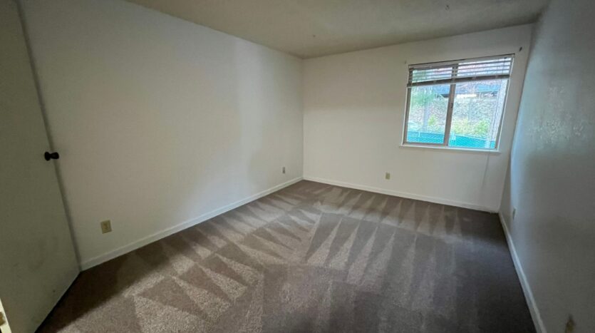 3104 Bill McDonald Parkway D203 - Bellingham - Washington - 2 bed, 1 bath rental property