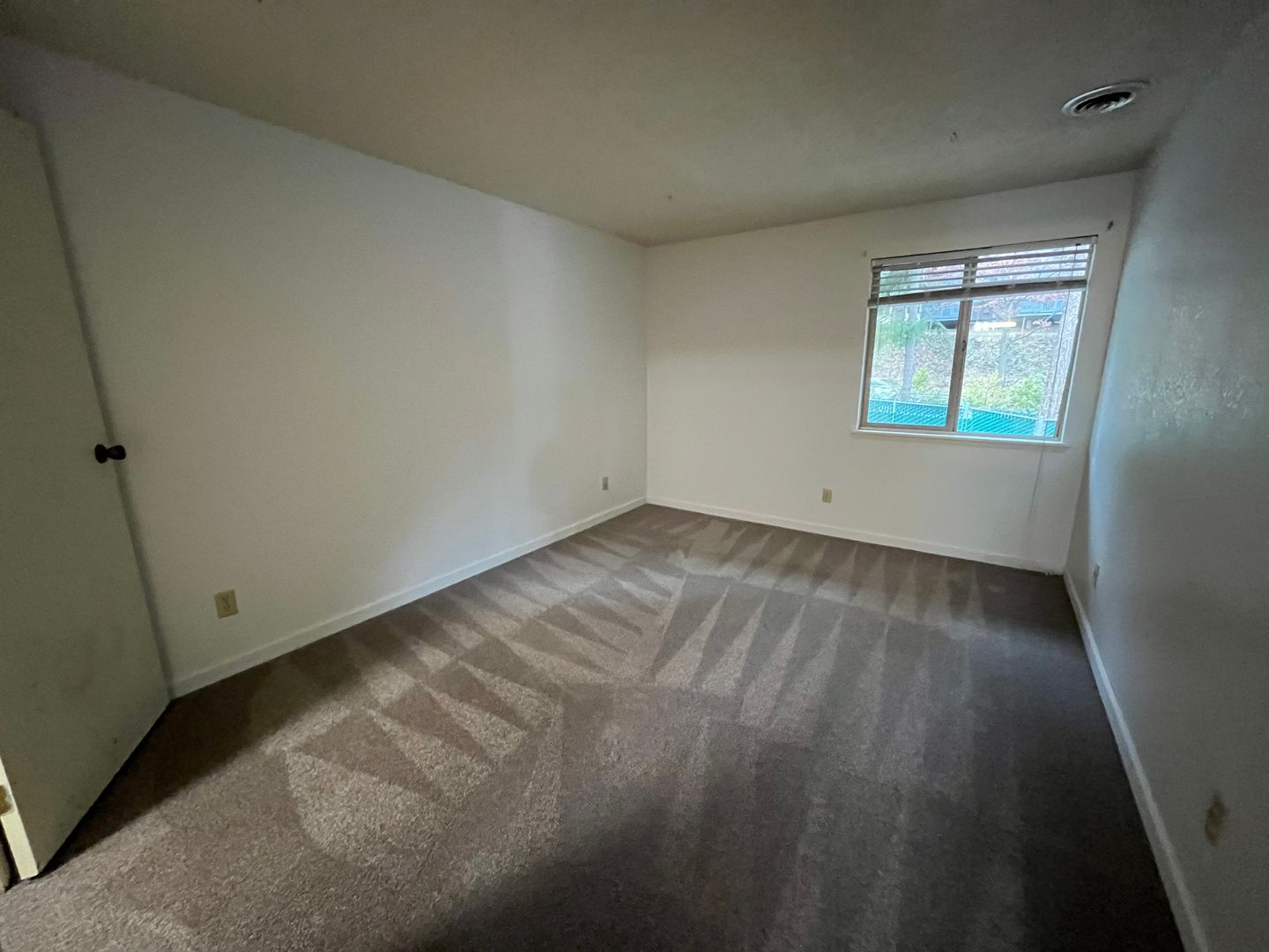 3104 Bill McDonald Parkway D203 - Bellingham - Washington - 2 bed, 1 bath rental property