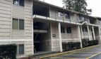3104 Bill McDonald Parkway D203 - Bellingham - Washington - 2 bed, 1 bath rental property