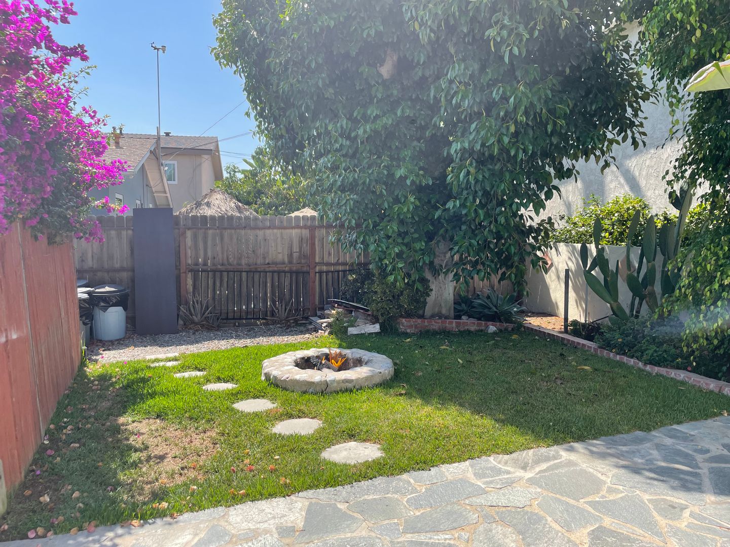 312 Avenida Monterey - San Clemente - California - 1 bed, 1 bath rental property