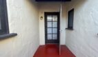 312 Avenida Monterey - San Clemente - California - 1 bath rental property