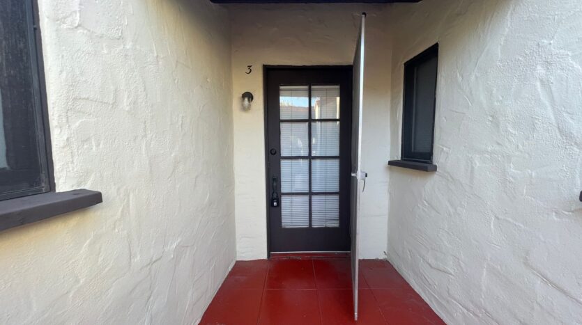 312 Avenida Monterey - San Clemente - California - 1 bath rental property