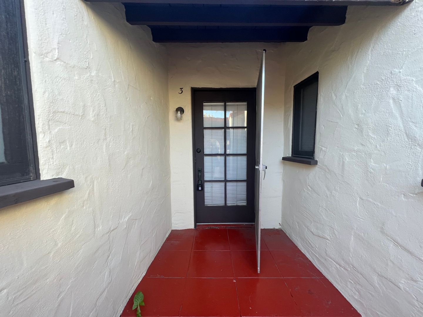 312 Avenida Monterey - San Clemente - California - 1 bath rental property