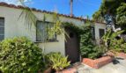 312 Avenida Monterey - San Clemente - California - 1 bed, 1 bath rental property