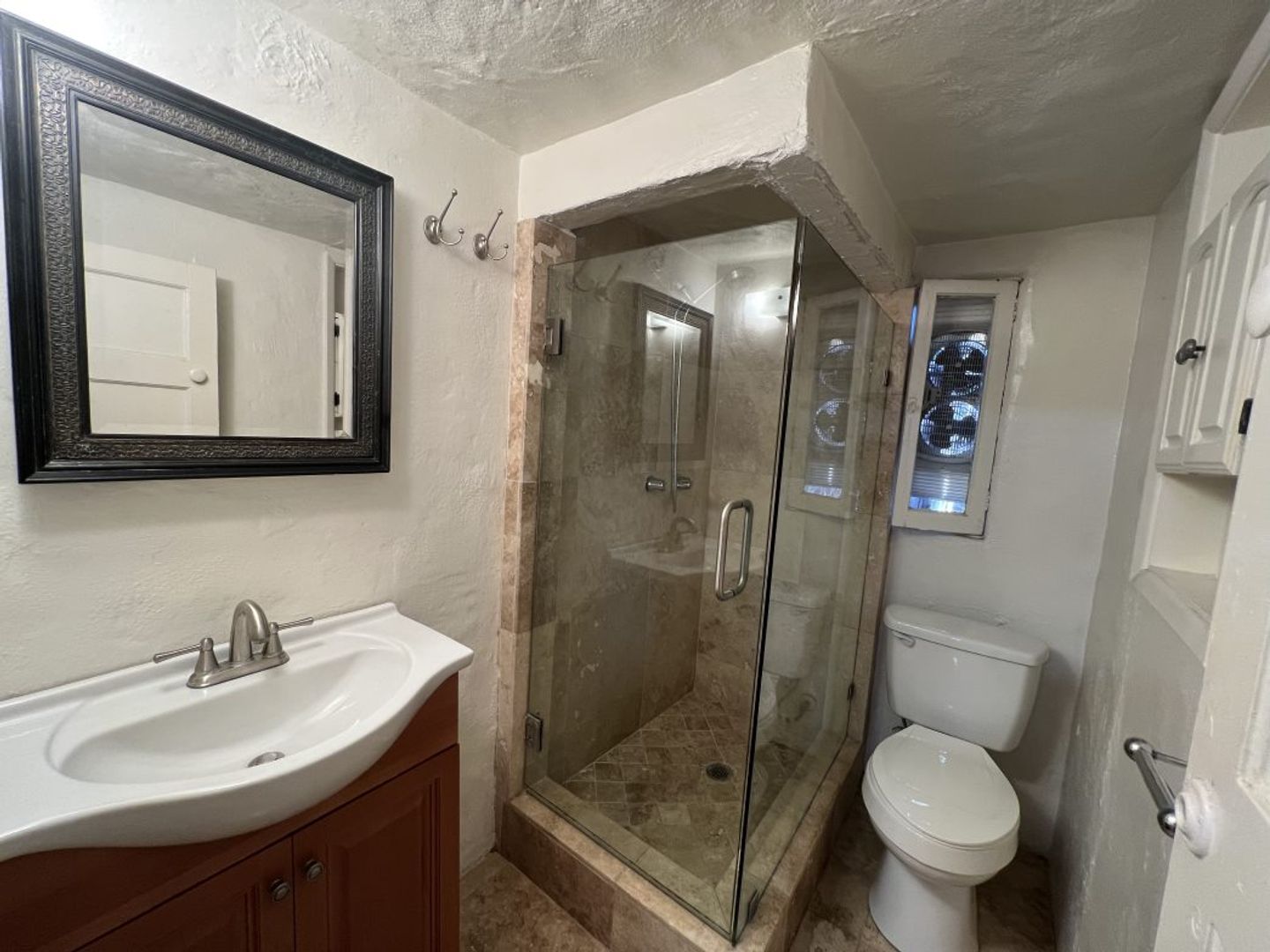 312 Avenida Monterey - San Clemente - California - 1 bed, 1 bath rental property