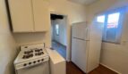 312 Avenida Monterey - San Clemente - California - 1 bath rental property