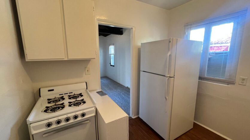 312 Avenida Monterey - San Clemente - California - 1 bath rental property