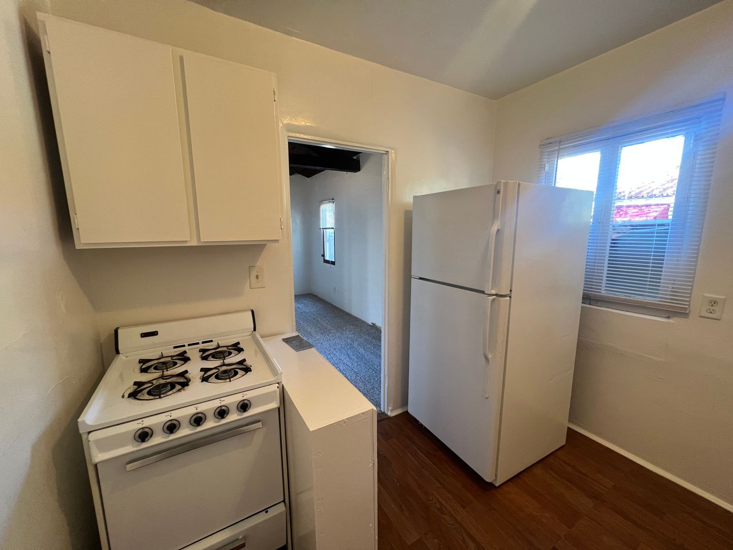 312 Avenida Monterey - San Clemente - California - 1 bath rental property