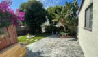 312 Avenida Monterey - San Clemente - California - 1 bed, 1 bath rental property