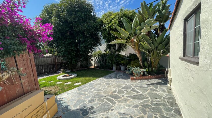 312 Avenida Monterey - San Clemente - California - 1 bed, 1 bath rental property