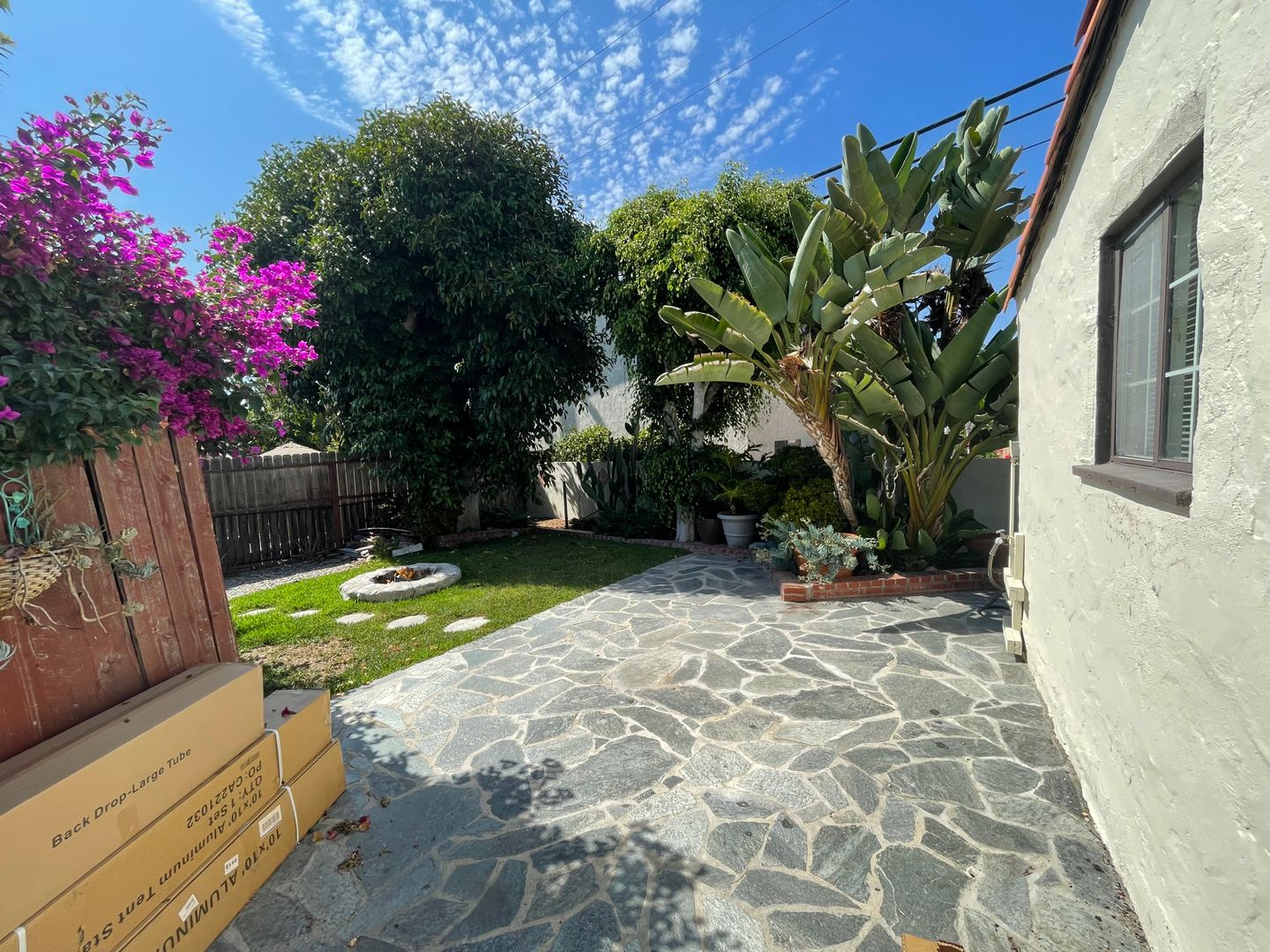 312 Avenida Monterey - San Clemente - California - 1 bed, 1 bath rental property