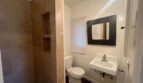 312 Avenida Monterey - San Clemente - California - 1 bath rental property