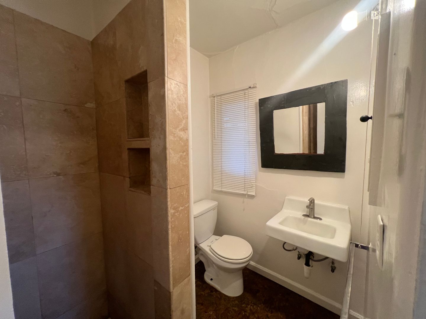 312 Avenida Monterey - San Clemente - California - 1 bath rental property