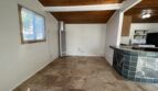 312 Avenida Monterey - San Clemente - California - 1 bed, 1 bath rental property