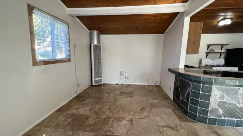 312 Avenida Monterey - San Clemente - California - 1 bed, 1 bath rental property