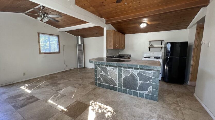 312 Avenida Monterey - San Clemente - California - 1 bed, 1 bath rental property