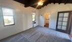 312 Avenida Monterey - San Clemente - California - 1 bath rental property