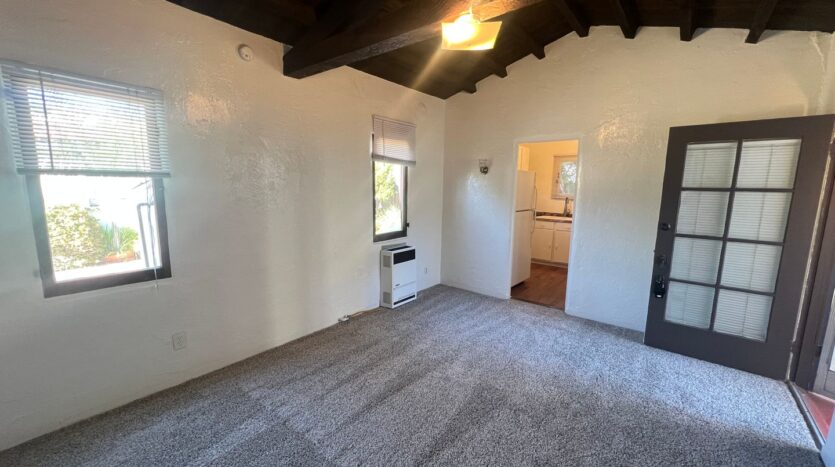 312 Avenida Monterey - San Clemente - California - 1 bath rental property