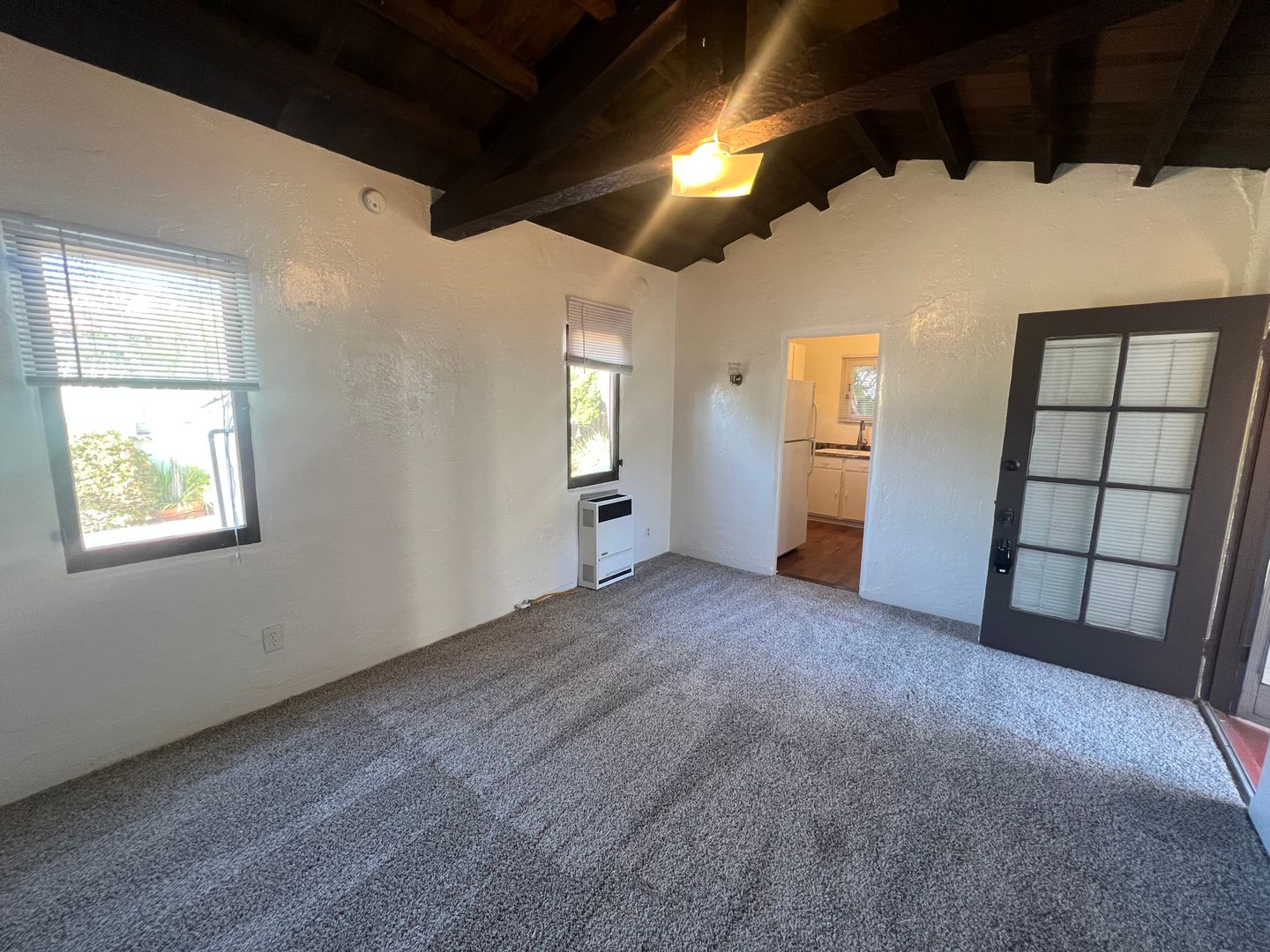 312 Avenida Monterey - San Clemente - California - 1 bath rental property