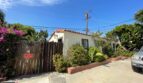 312 Avenida Monterey - San Clemente - California - 1 bed, 1 bath rental property