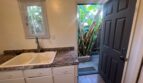 312 Avenida Monterey - San Clemente - California - 1 bath rental property