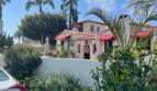 312 Avenida Monterey - San Clemente - California - 1 bed, 1 bath rental property