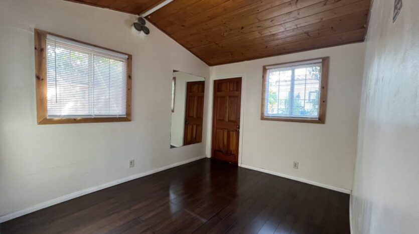 312 Avenida Monterey - San Clemente - California - 1 bed, 1 bath rental property