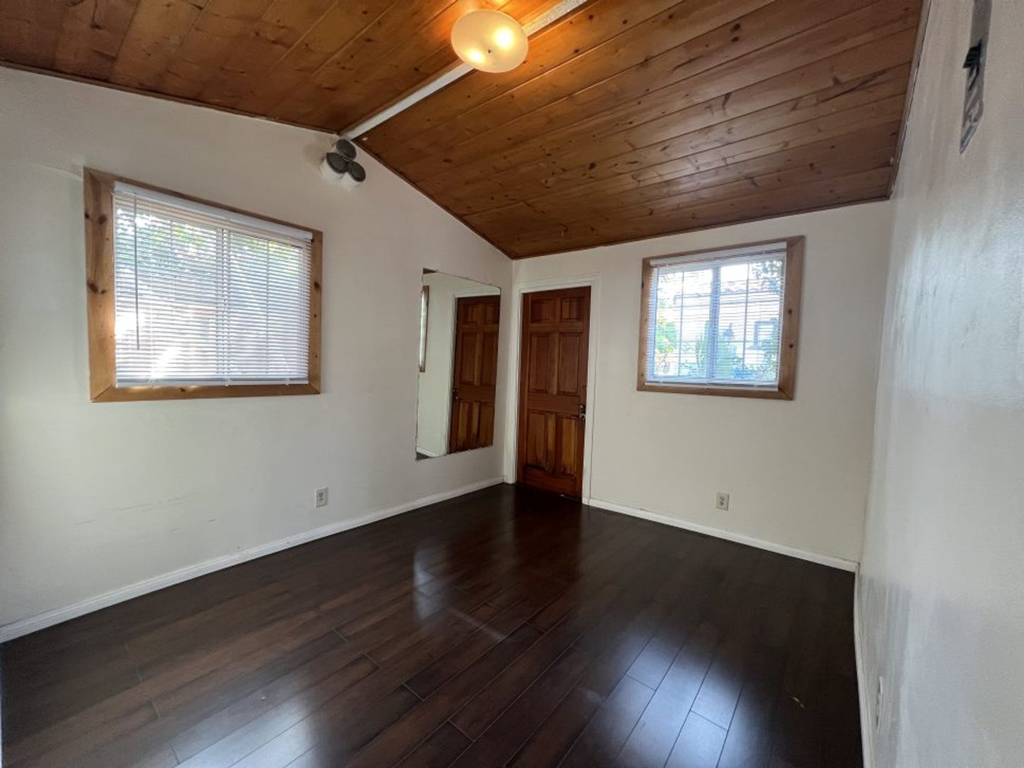 312 Avenida Monterey - San Clemente - California - 1 bed, 1 bath rental property