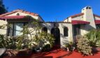 312 Avenida Monterey - San Clemente - California - 1 bath rental property