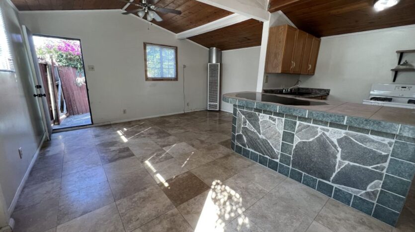 312 Avenida Monterey - San Clemente - California - 1 bed, 1 bath rental property