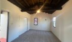 312 Avenida Monterey - San Clemente - California - 1 bath rental property