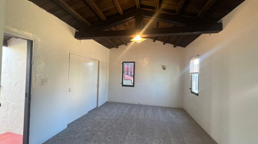 312 Avenida Monterey - San Clemente - California - 1 bath rental property