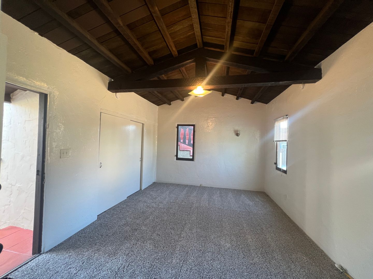 312 Avenida Monterey - San Clemente - California - 1 bath rental property