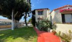312 Avenida Monterey - San Clemente - California - 1 bed, 1 bath rental property