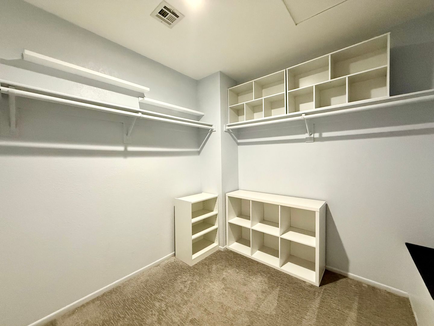 31200 Landau Blvd Unit 2912 - Cathedral City - California - 2 bed, 2 bath rental property