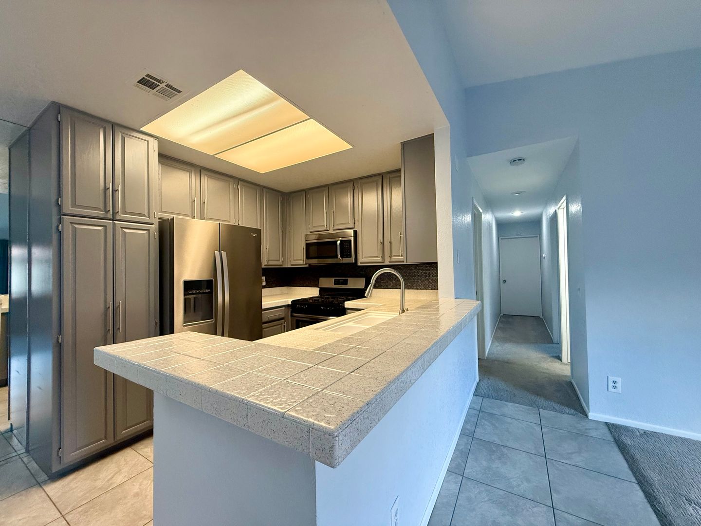 31200 Landau Blvd Unit 2912 - Cathedral City - California - 2 bed, 2 bath rental property