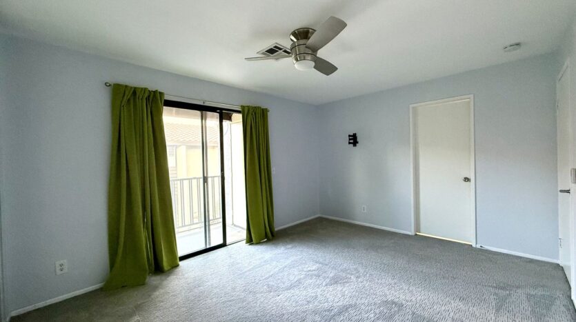 31200 Landau Blvd Unit 2912 - Cathedral City - California - 2 bed, 2 bath rental property