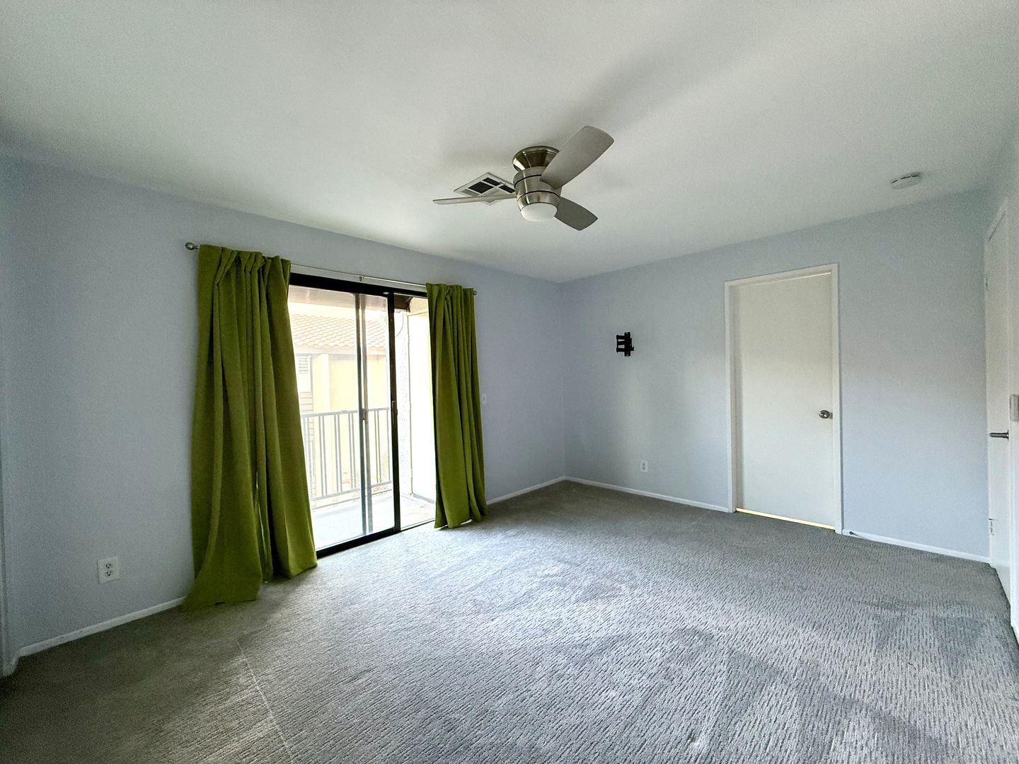 31200 Landau Blvd Unit 2912 - Cathedral City - California - 2 bed, 2 bath rental property