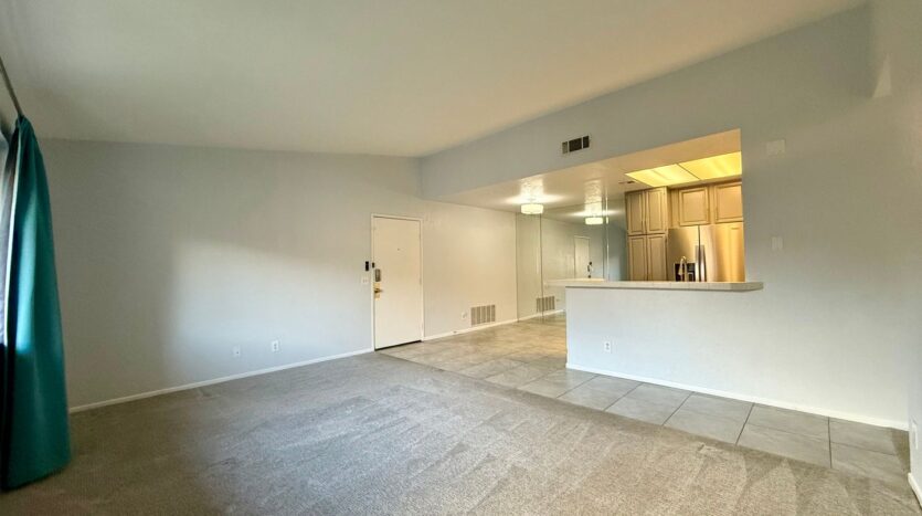 31200 Landau Blvd Unit 2912 - Cathedral City - California - 2 bed, 2 bath rental property