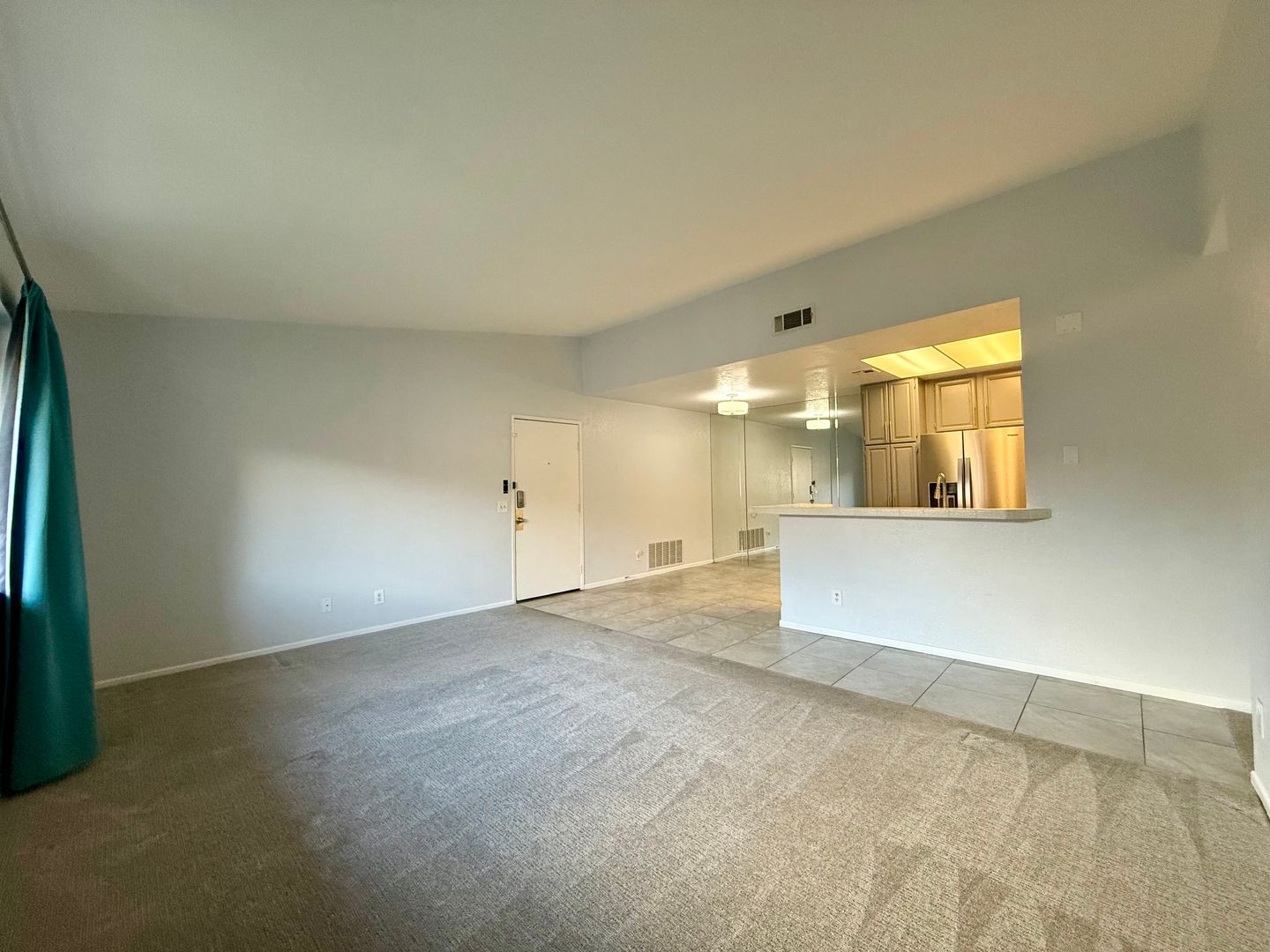 31200 Landau Blvd Unit 2912 - Cathedral City - California - 2 bed, 2 bath rental property
