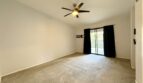 31200 Landau Blvd Unit 2912 - Cathedral City - California - 2 bed, 2 bath rental property
