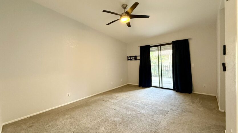 31200 Landau Blvd Unit 2912 - Cathedral City - California - 2 bed, 2 bath rental property