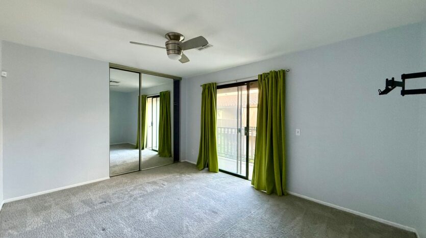 31200 Landau Blvd Unit 2912 - Cathedral City - California - 2 bed, 2 bath rental property