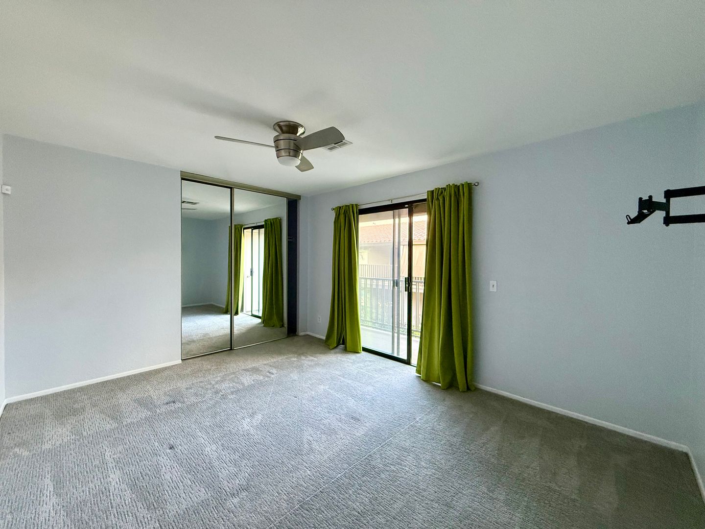 31200 Landau Blvd Unit 2912 - Cathedral City - California - 2 bed, 2 bath rental property