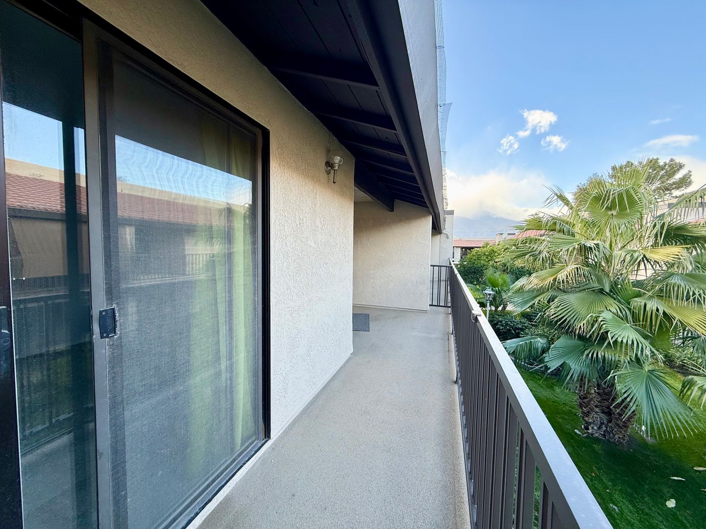 31200 Landau Blvd Unit 2912 - Cathedral City - California - 2 bed, 2 bath rental property