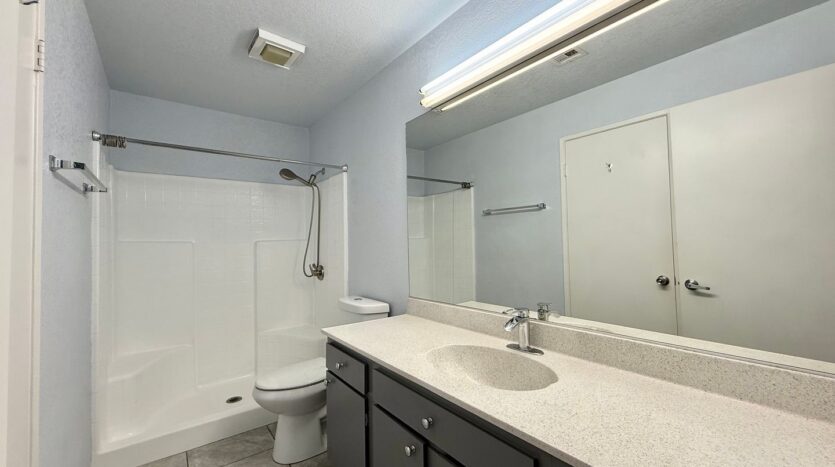 31200 Landau Blvd Unit 2912 - Cathedral City - California - 2 bed, 2 bath rental property