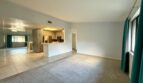 31200 Landau Blvd Unit 2912 - Cathedral City - California - 2 bed, 2 bath rental property