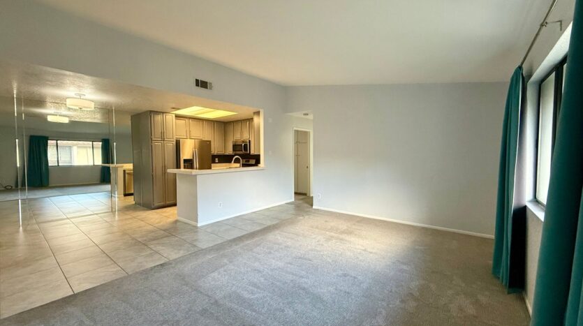 31200 Landau Blvd Unit 2912 - Cathedral City - California - 2 bed, 2 bath rental property